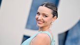 Miranda Kerr is expecting her fourth child — see the pics