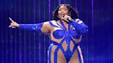 "The Experience Of Working With Lizzo Was A Nightmare": People Are Sharing Their Alleged Experiences Of Working With Lizzo