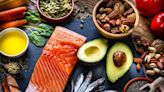 This Diet May Lower Your Risk of Dying From Cancer, New Study Finds