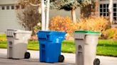 Can I recycle that? What to know about recycling and composting in Boise