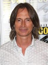 Robert Carlyle