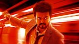 Thalapathy Vijay’s The GOAT Pays Homage To Rajinikanth, SRK And Tom Cruise - News18