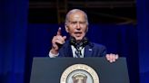 Biden to deliver Morehouse commencement address over student, faculty concerns