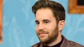 Ben Platt Opens Up About 'Horrific' Internet Backlash To 'Dear Evan Hansen' Movie