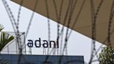 New twist in clash between US short seller Hindenburg and India’s Adani