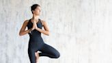 Apunta estos 6 beneficios del yoga para tu salud mental