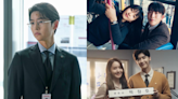 《財閥家的小兒子》結局評價兩極！韓網列出今年「虎頭蛇尾」的三部劇，網友：「全都看完了」
