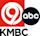 KMBC-TV