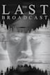 The Last Broadcast (film)