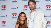 Maren Morris Files For Divorce After 5 Years Of Marriage, Prenup Is In Place