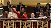 La resurrección de la iniciativa legislativa popular