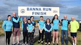 Cause for celebration in Kerry as upcoming annual Banna Run is sold-out success