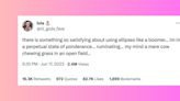 The Funniest Tweets From Women This Week (June 17-23)