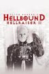 Hellbound: Hellraiser II