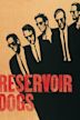 Reservoir Dogs – Wilde Hunde