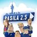 Pasila 2.5: the Spin-off