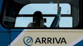 Arriva bus strikes: How to travel around London on October 4