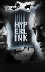 Hyperlink