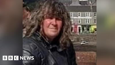 Community 'united in grief' after Oban lorry death