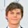 Evan Peters