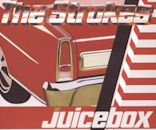 Juicebox