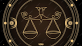 Libra Horoscope Today: July 16, 2024