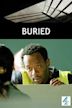 Buried (TV series)