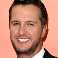 Luke Bryan