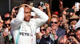 Lewis Hamilton le atribuye a ‘Drive to Survive’ el “boom” de la Fórmula 1 en EE.UU.