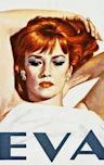 Eva (1962 film)