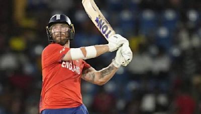 T20 World Cup 2024: Opener Phil Salt adds spunk to smart win over co-hosts West Indies