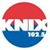 KNIX-FM