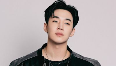 20 Questions With Henry Lau: On Headlining MetaMoon Music Festival 2024, New Songs & Finding His ‘Purpose’ in Mixing Genres