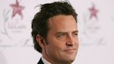 Matthew Perry Death Being Investigated for Who Gave Ketamine