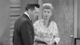 I Love Lucy Season 4 Streaming: Watch & Stream Online via Paramount Plus