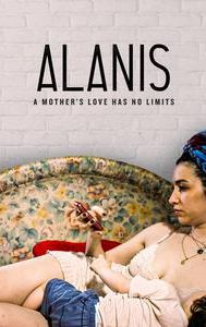 Alanis (film)