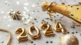 LIST: St. Louis-area New Year’s Eve events