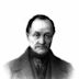 Auguste Comte