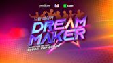 Dream Maker (TV program)