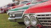 Motor In Methodists plan annual car show in Frankfort