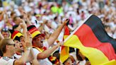 Germany v Hungary LIVE: Latest score as Kai Havertz leads the line for Euro 2024 hosts