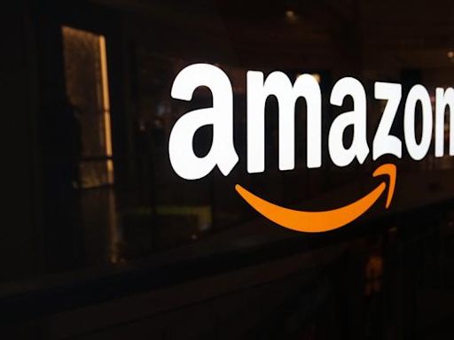 Amazon (AMZN) Expands in APAC With AWS-Australia Partnership