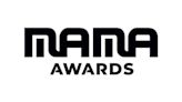 傳「2023 MAMA」將在日本舉行！引韓國粉絲不滿：大部分都是K-POP歌手憑什麼在外國舉辦