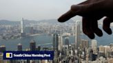 Outlook ‘significantly brighter’ as Hong Kong attracts investors from US, Japan shares