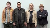 Mudhoney Keeps Rocking on New Album, Plastic Eternity