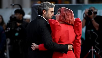 Lady Gaga confiesa que su mayor sueño es formar una familia con su prometido: "Mi prioridad número uno"