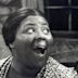 Louise Beavers