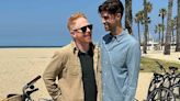 Actor Jesse Tyler Ferguson Shares How He Plans the Perfect Trip