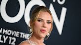 Scarlett Johansson Says ‘I Don’t Hold a Grudge’ ...Thinks OpenAI CEO Could Be a Marvel Villain: ‘Maybe ...