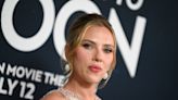 Scarlett Johansson Says ‘I Don’t Hold a Grudge’ Against Disney After ‘Black Widow’ Legal Battle, Thinks OpenAI CEO Could Be...